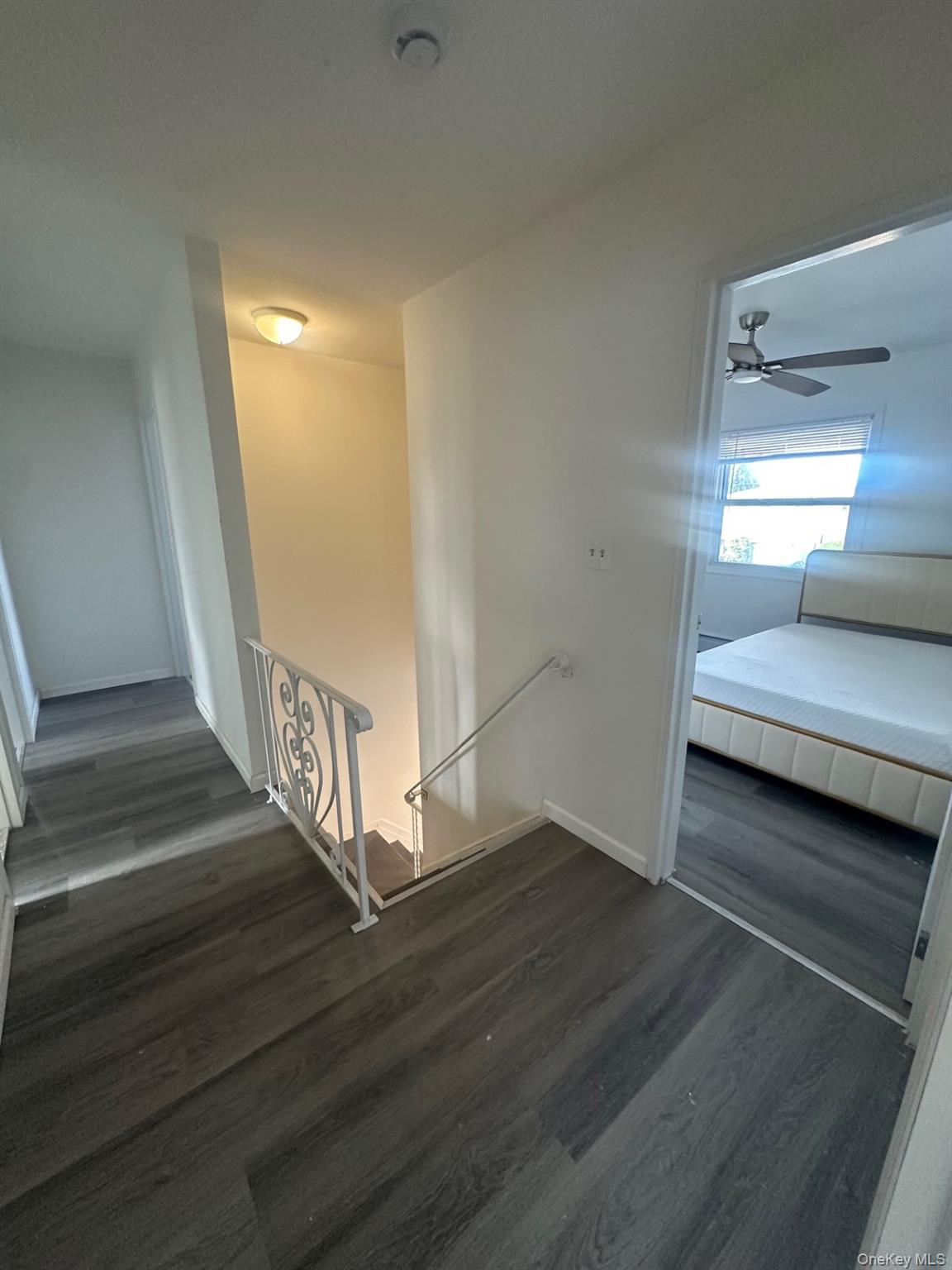 54 King Street, Port Jefferson Station, NY 11776