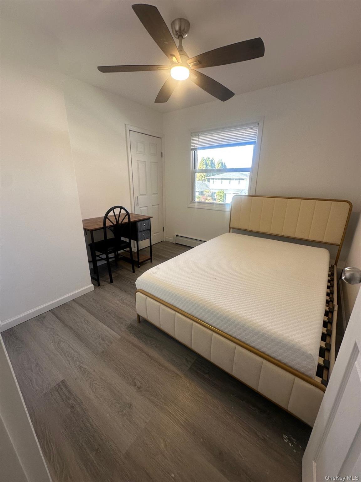 54 King Street, Port Jefferson Station, NY 11776