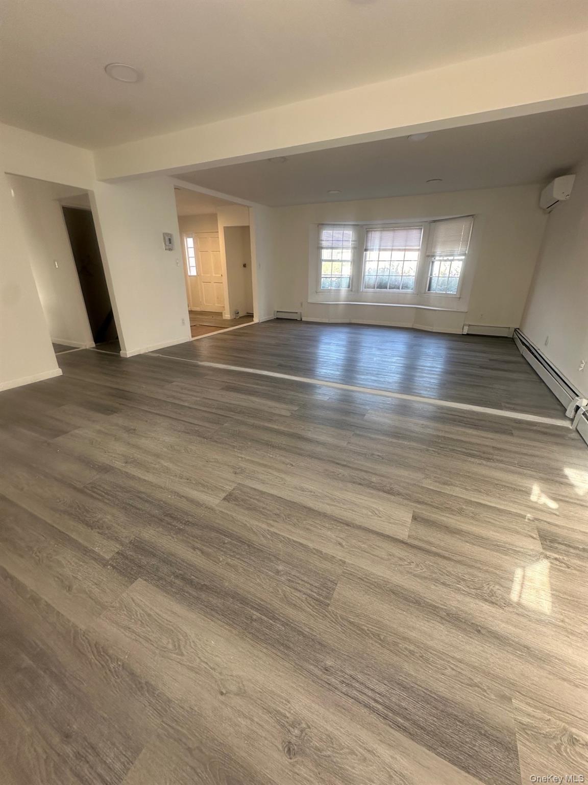 54 King Street, Port Jefferson Station, NY 11776