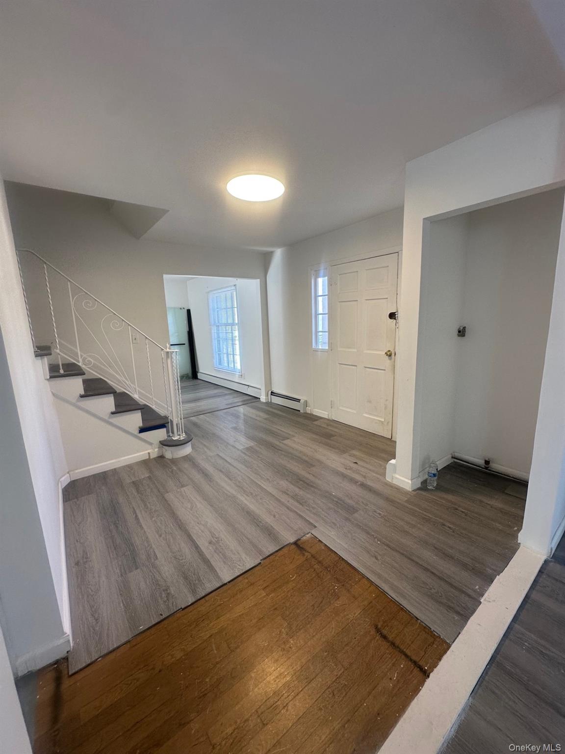 54 King Street, Port Jefferson Station, NY 11776