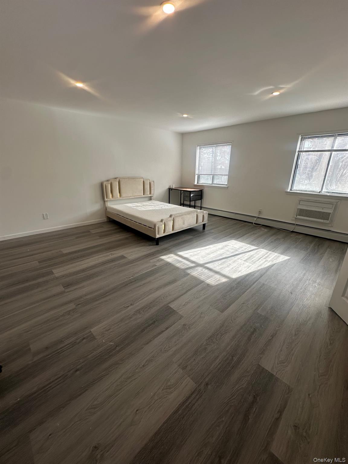 54 King Street, Port Jefferson Station, NY 11776