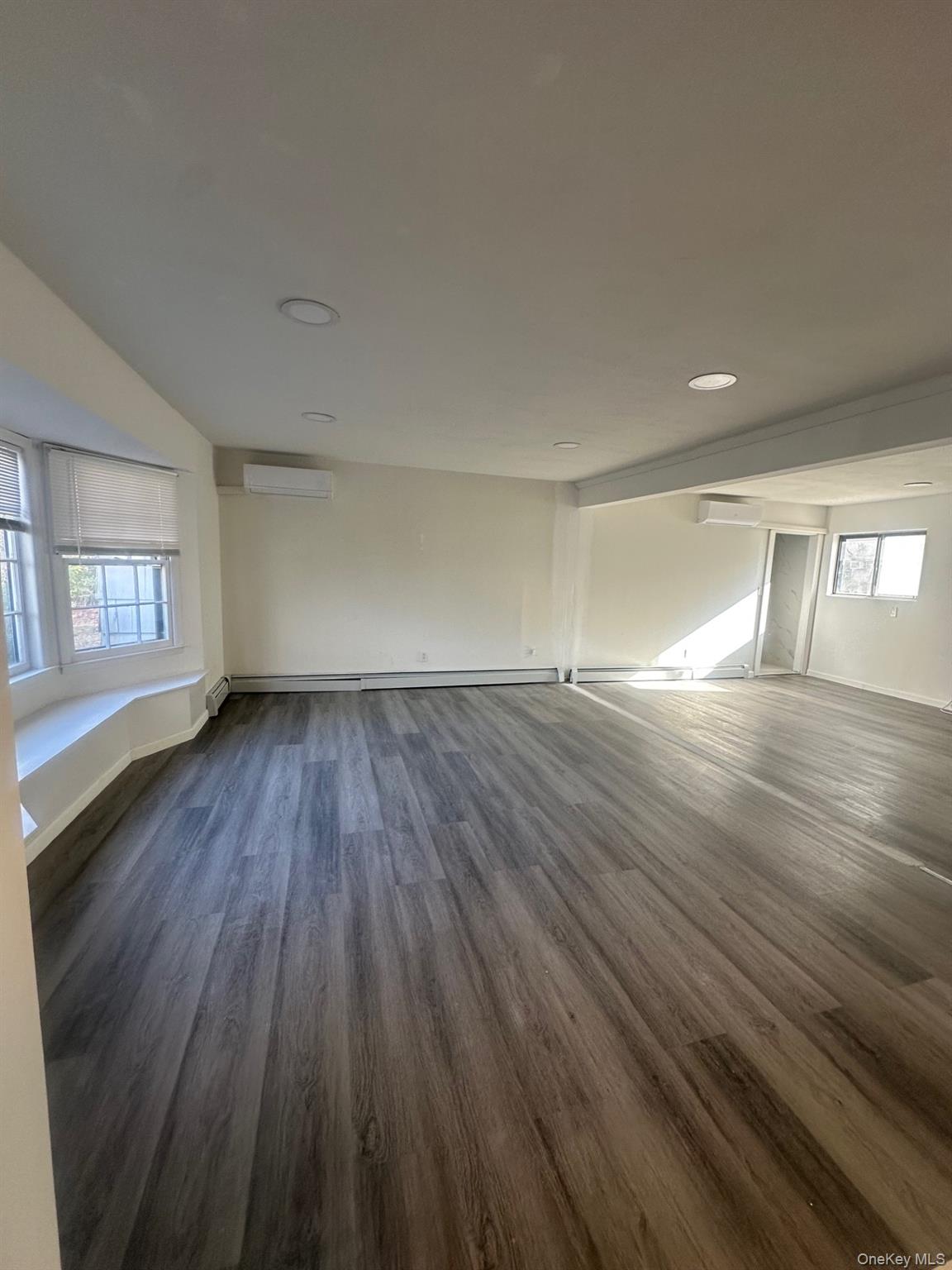 54 King Street, Port Jefferson Station, NY 11776