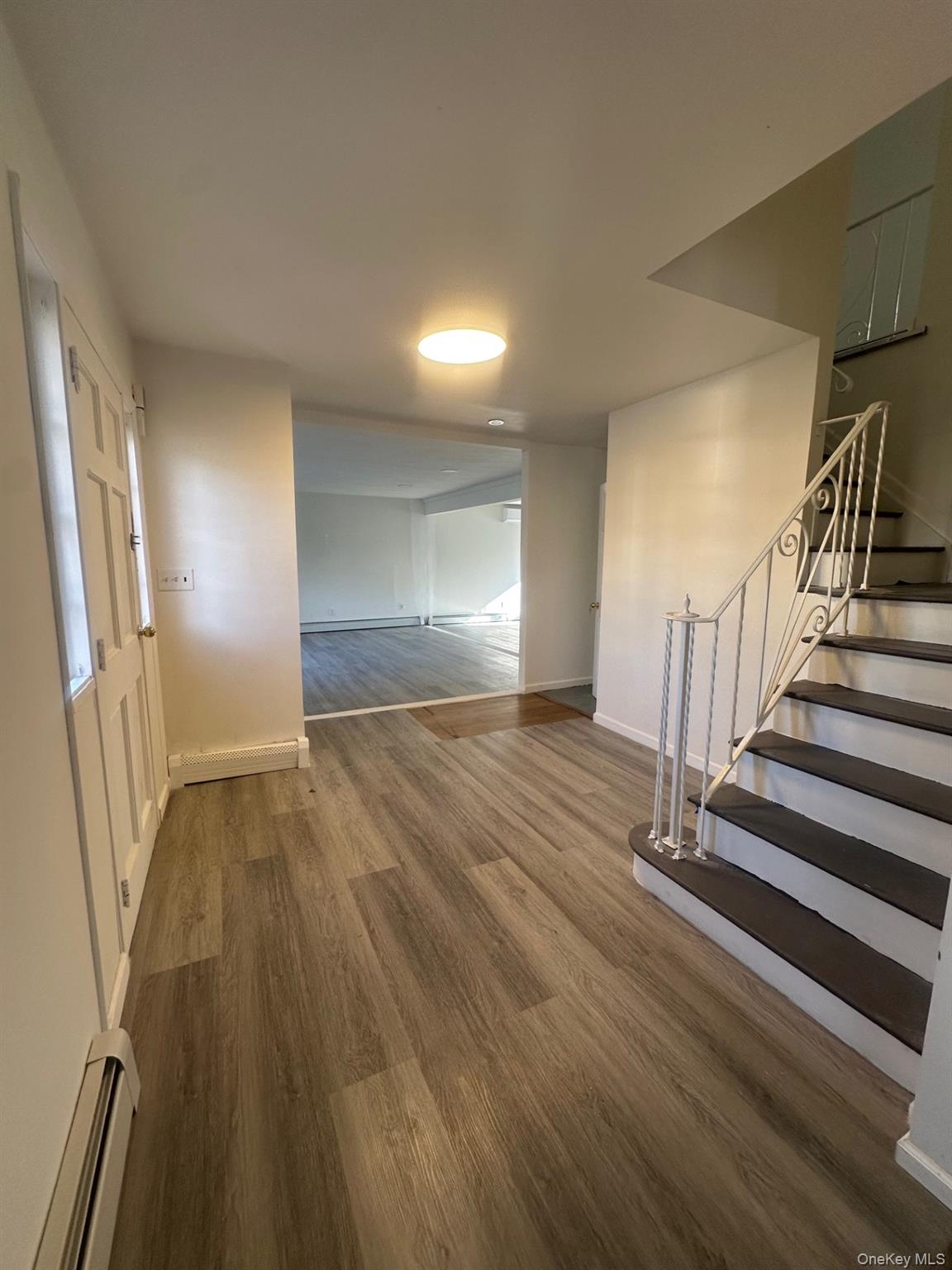 54 King Street, Port Jefferson Station, NY 11776