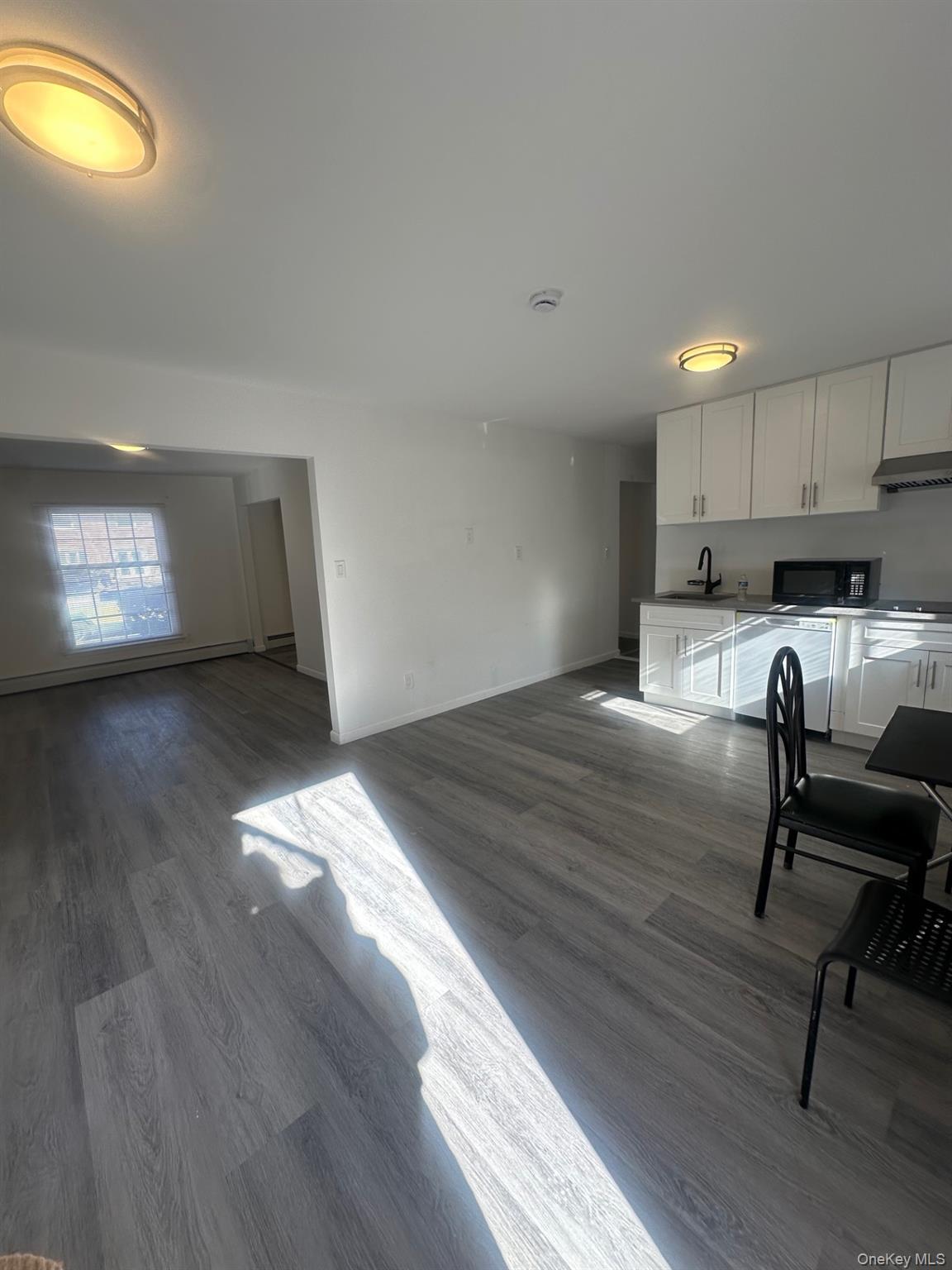 54 King Street, Port Jefferson Station, NY 11776