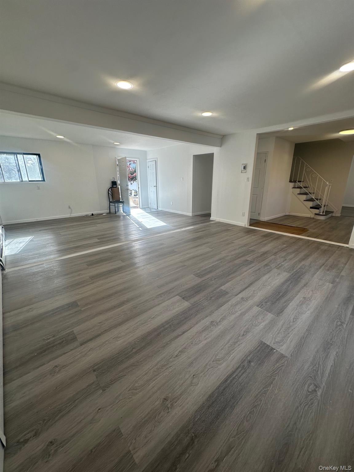 54 King Street, Port Jefferson Station, NY 11776