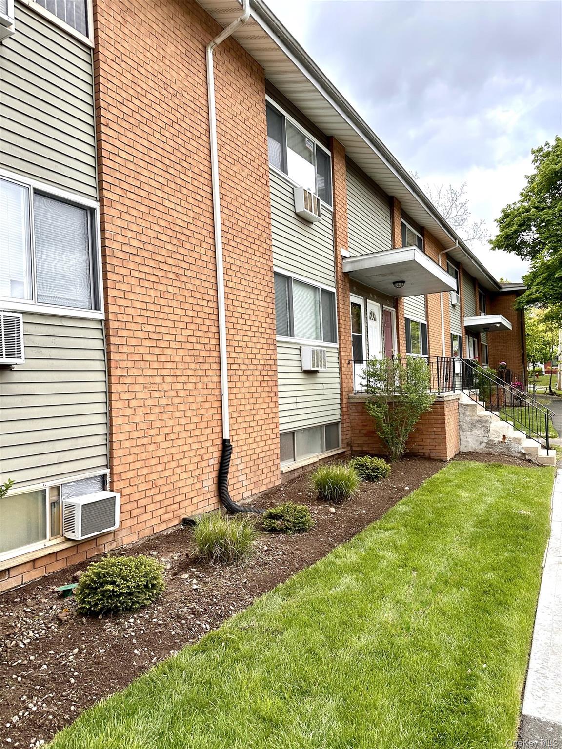 18 Waldron Avenue # 2B, Nyack, NY 10960