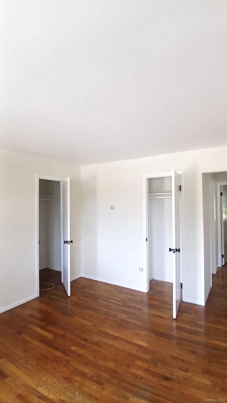 18 Waldron Avenue # 2B, Nyack, NY 10960