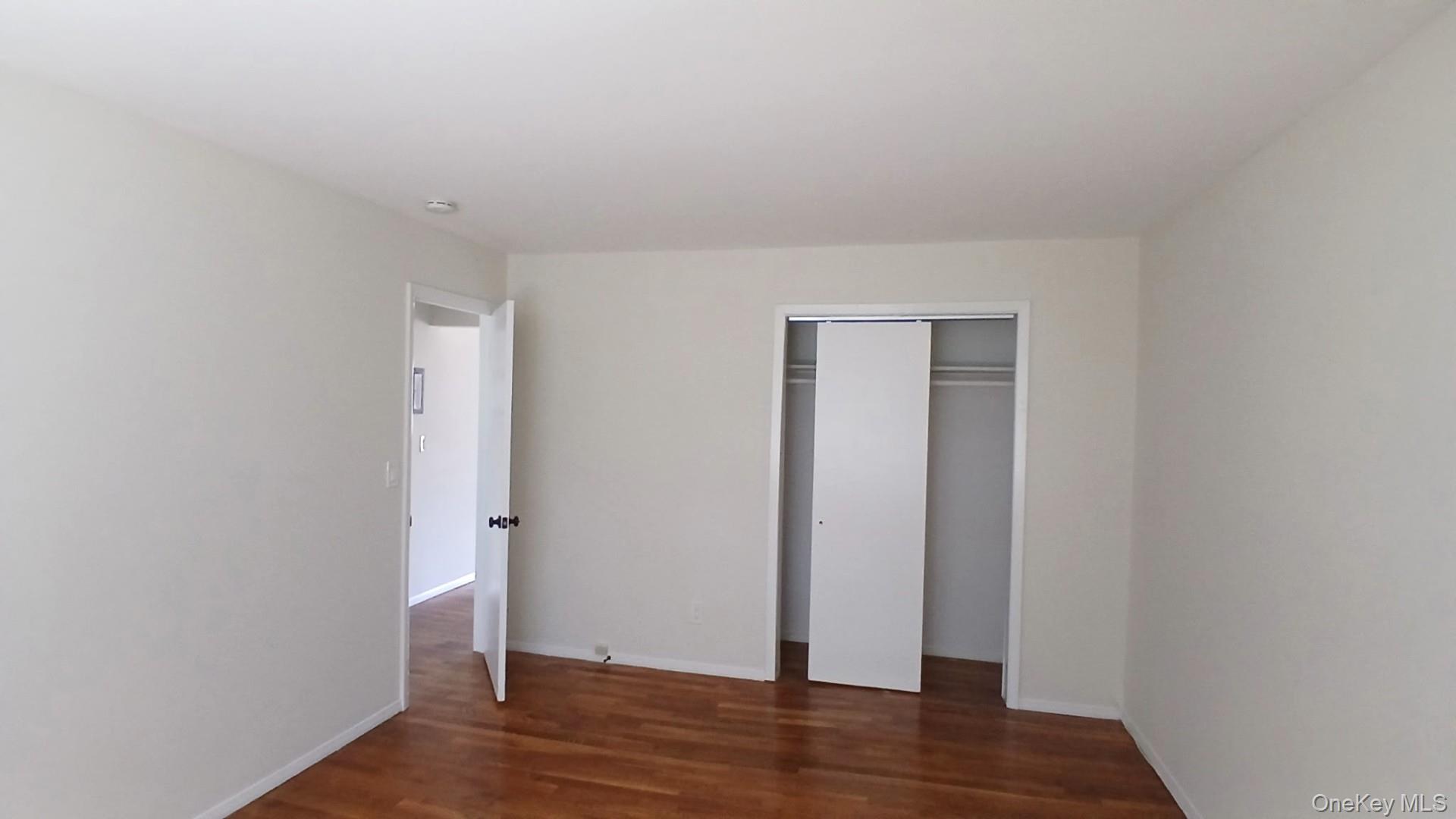 18 Waldron Avenue # 2B, Nyack, NY 10960