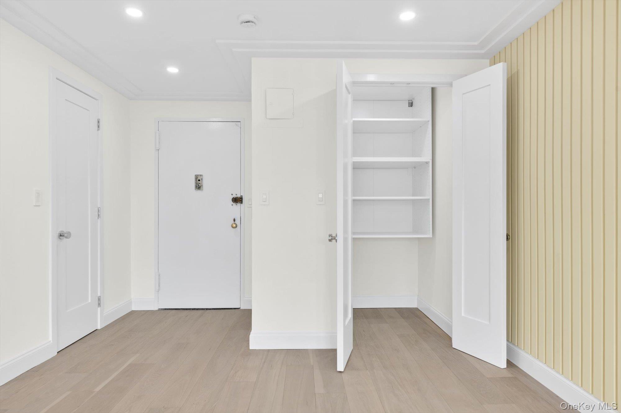 555 Kappock Street # 12G, Bronx, NY 10463