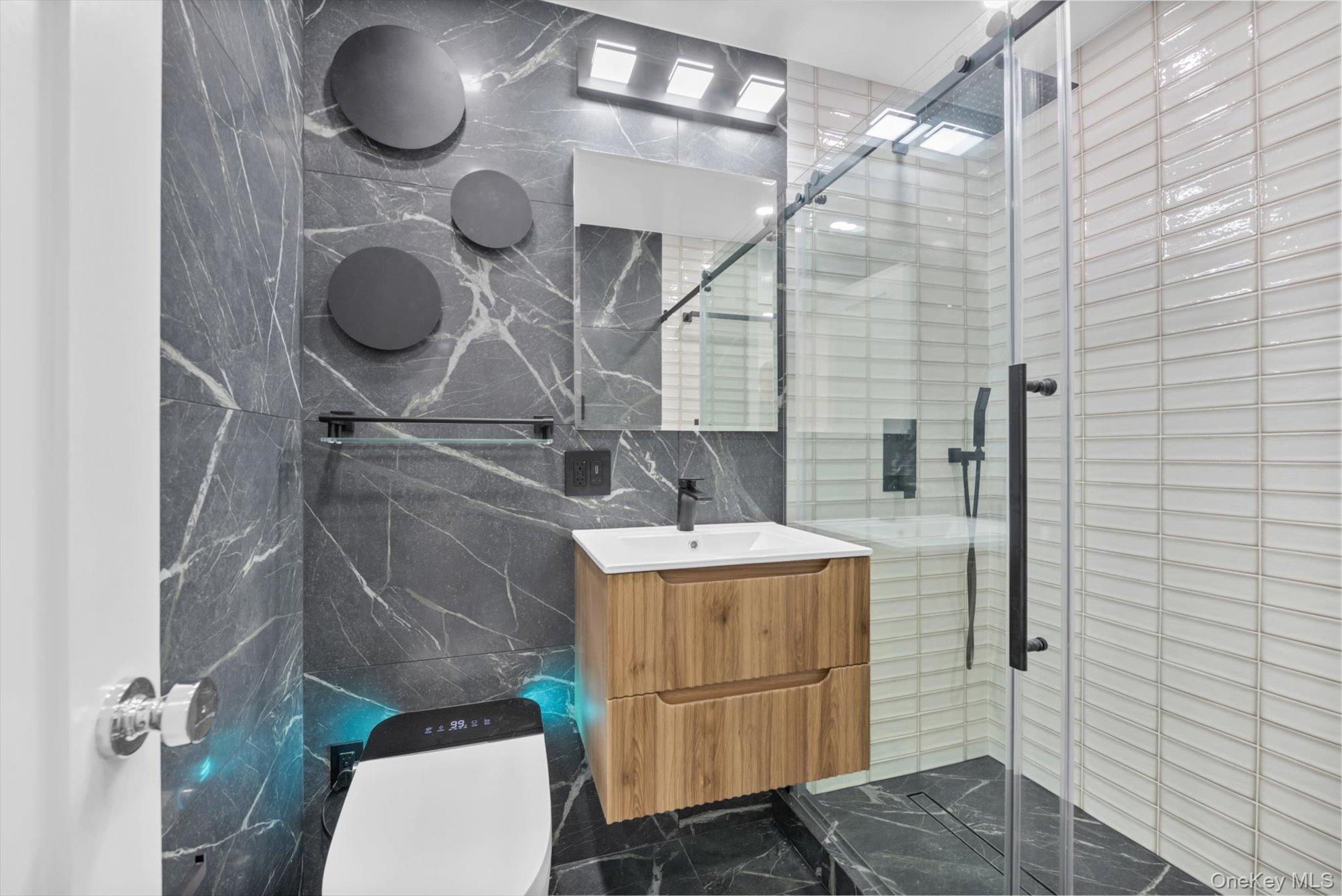 555 Kappock Street # 12G, Bronx, NY 10463