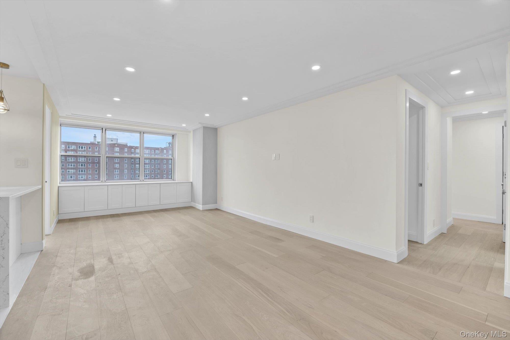 555 Kappock Street # 12G, Bronx, NY 10463
