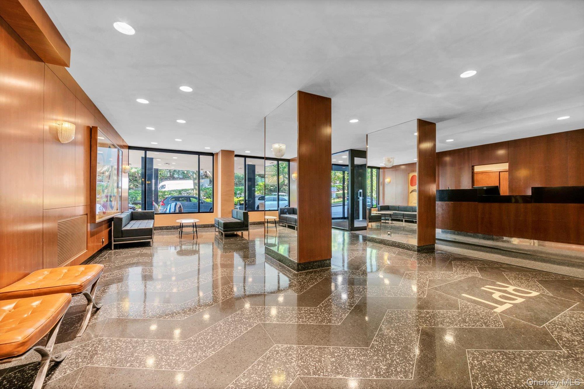 555 Kappock Street # 12G, Bronx, NY 10463