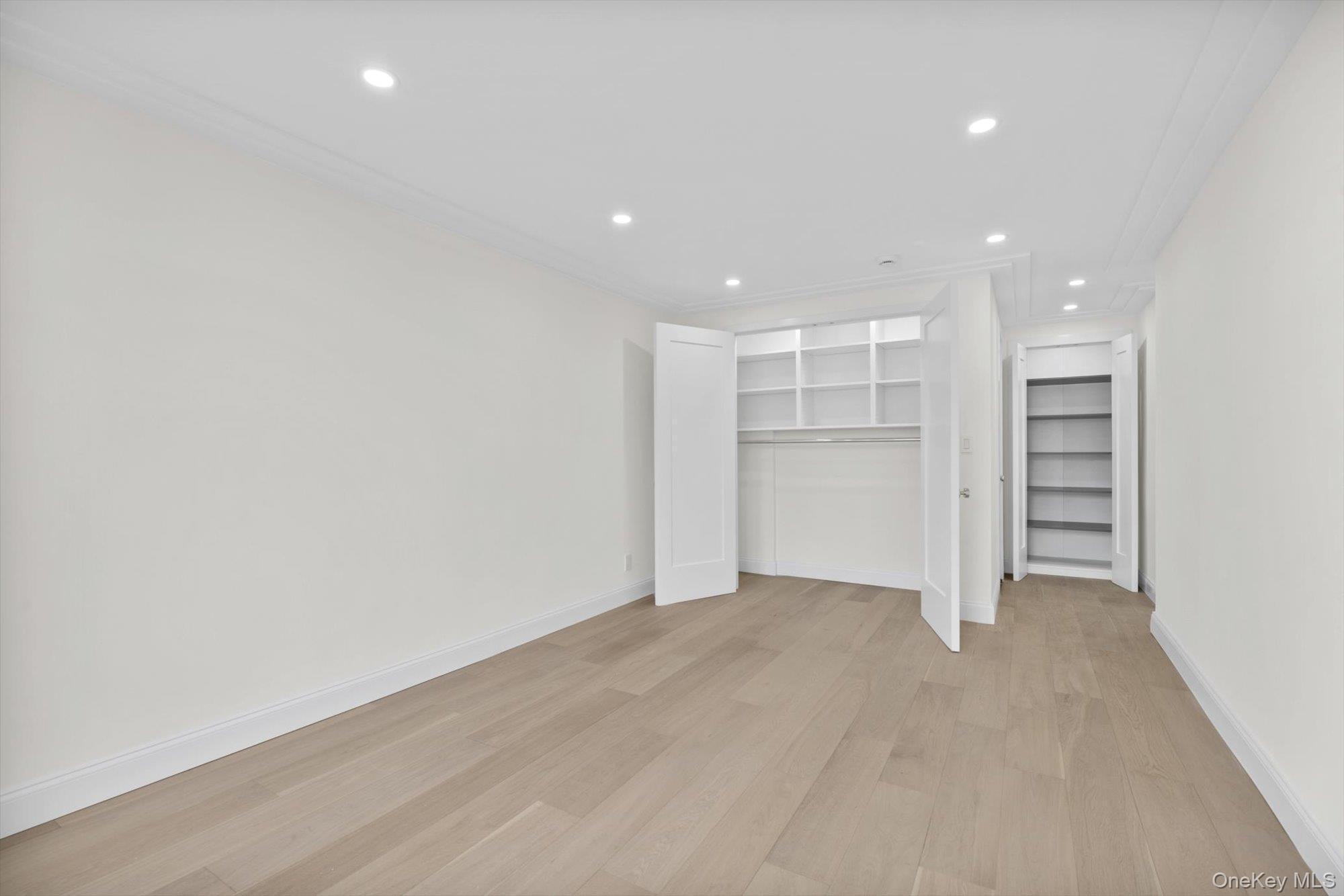 555 Kappock Street # 12G, Bronx, NY 10463