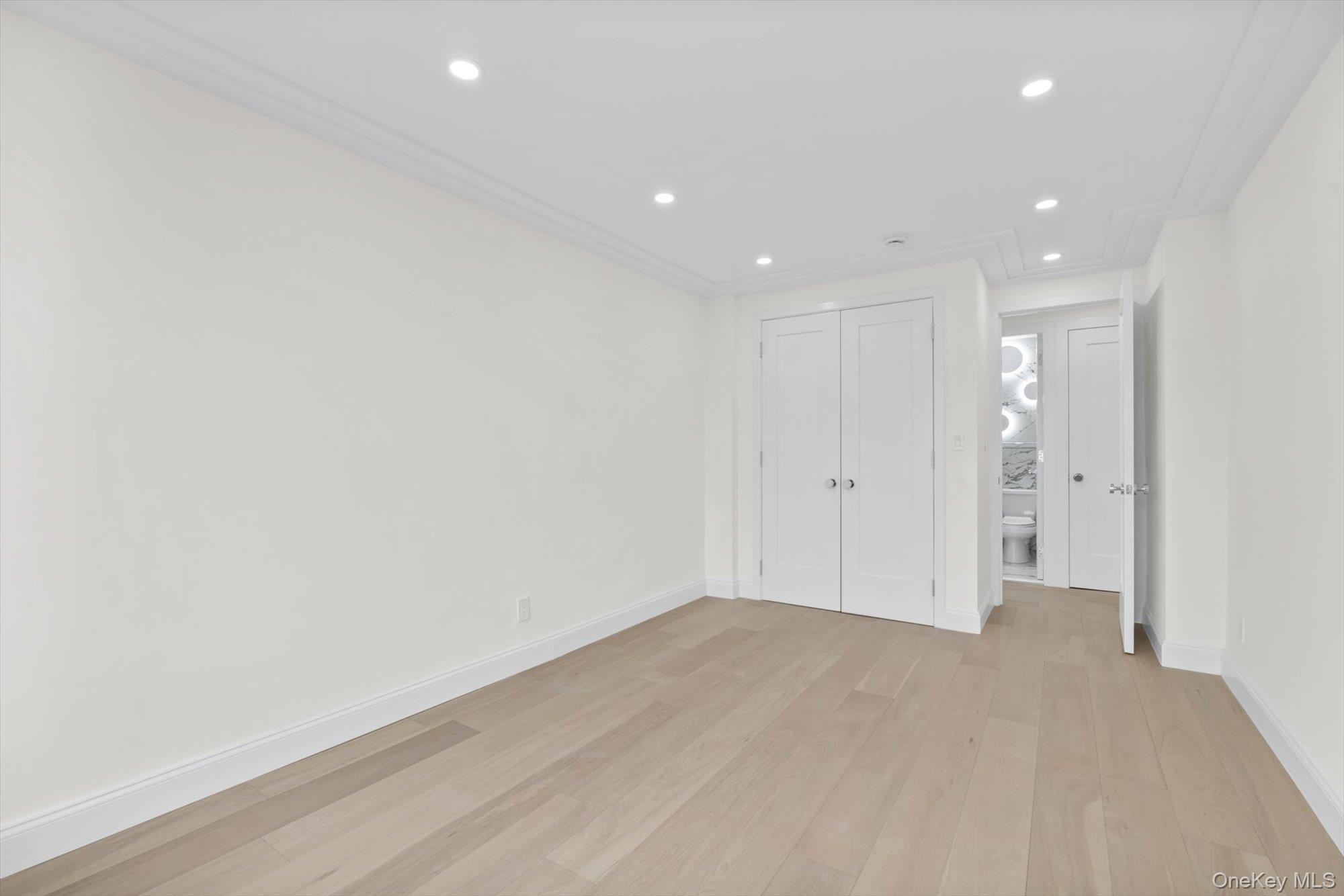 555 Kappock Street # 12G, Bronx, NY 10463