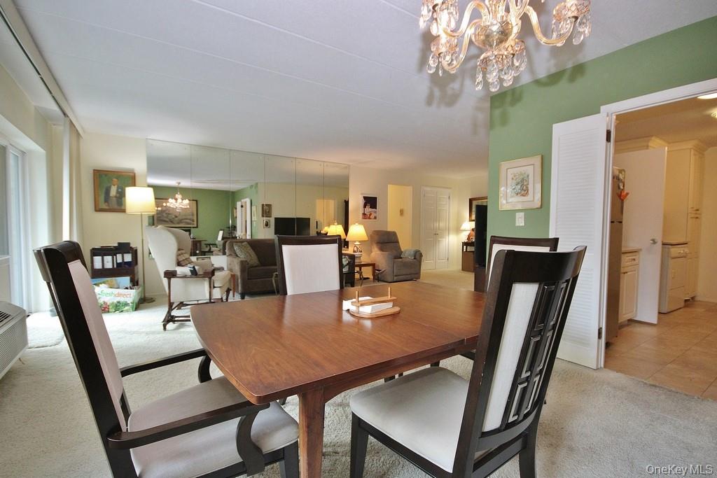 30 Greenridge Avenue # 3G, White Plains, NY 10605