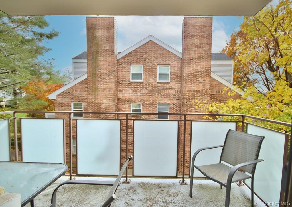 30 Greenridge Avenue # 3G, White Plains, NY 10605