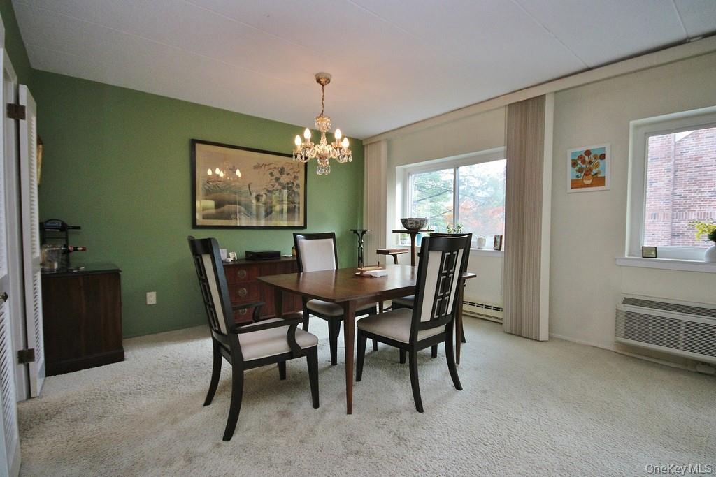 30 Greenridge Avenue # 3G, White Plains, NY 10605