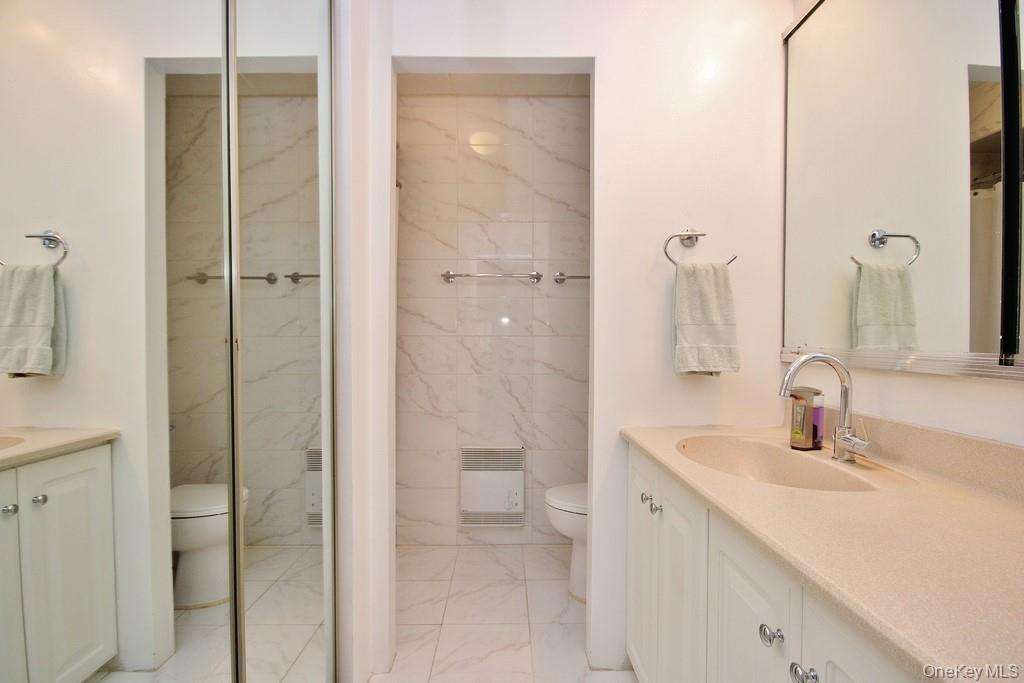 30 Greenridge Avenue # 3G, White Plains, NY 10605