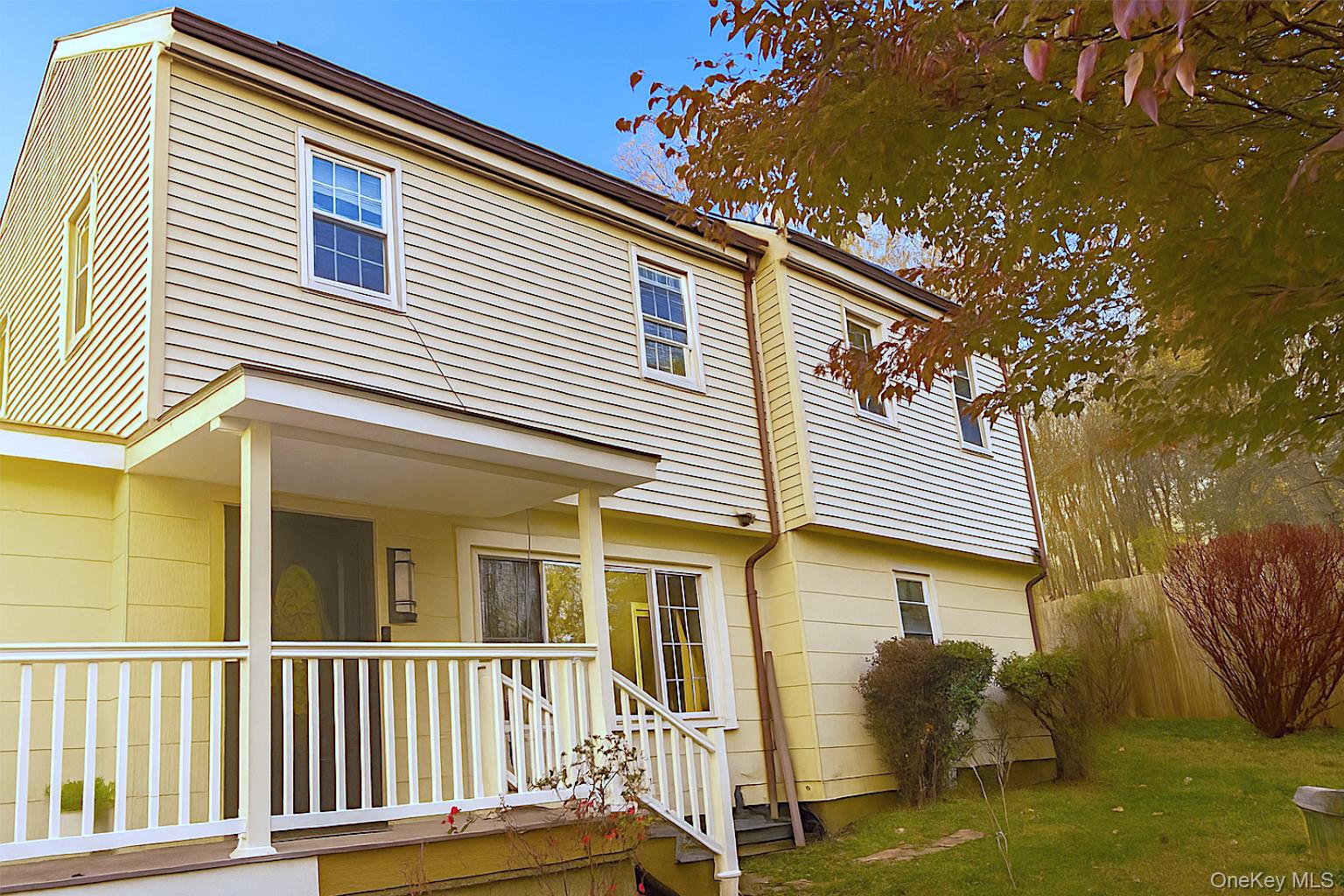 3511 Stony Street, Mohegan Lake, NY 10547