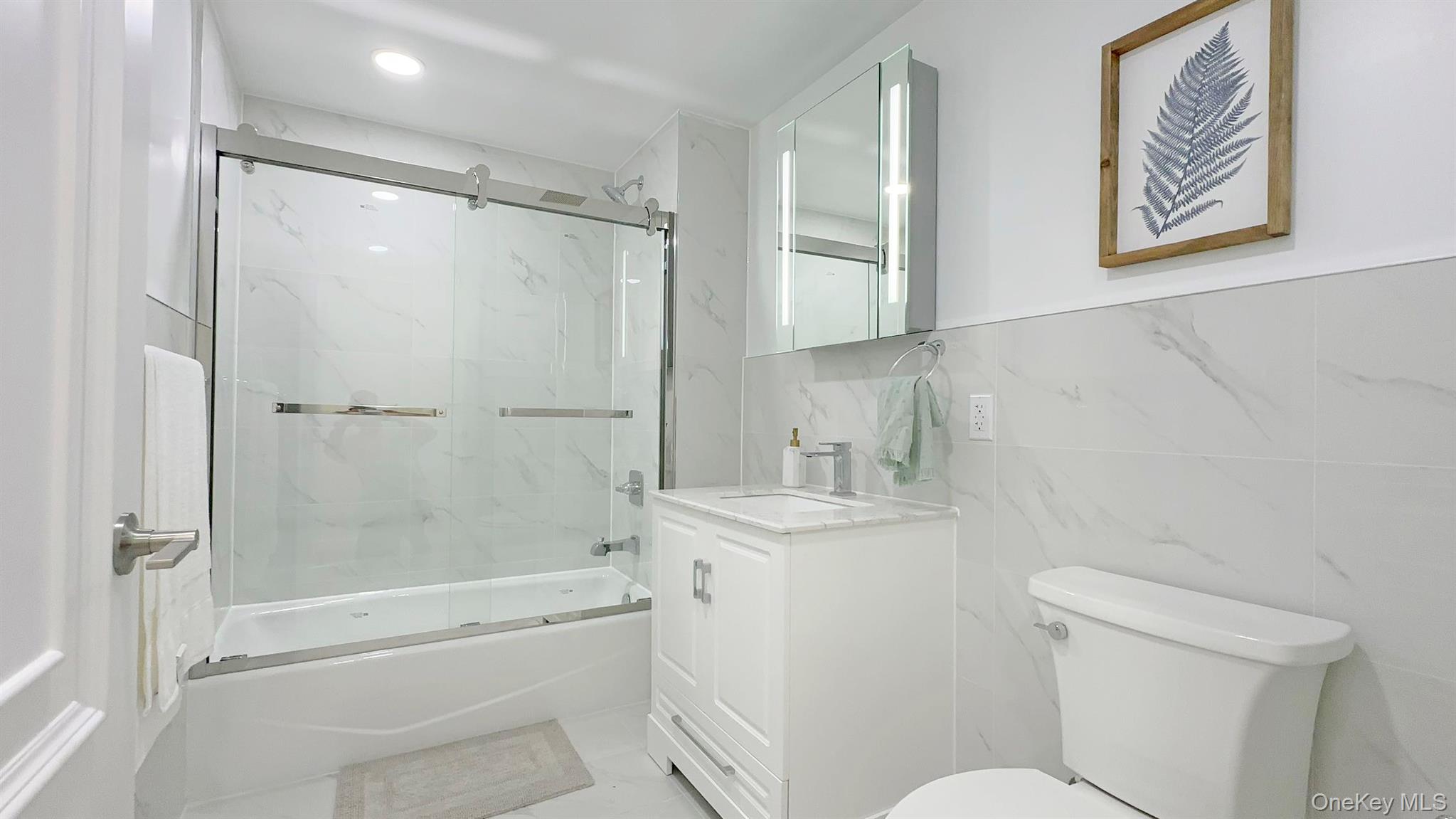 134-50 Blossom Avenue # 4H, Flushing, NY 11355