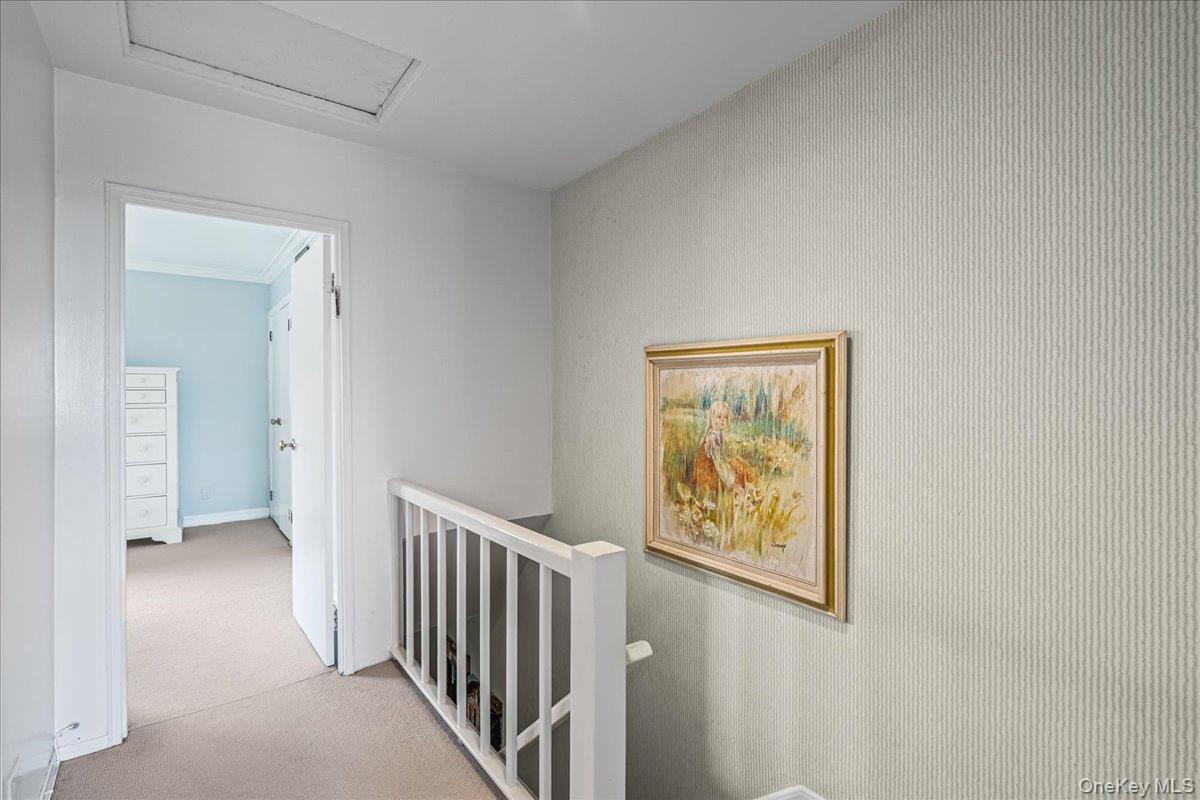 17-09 215 Street # TH45, Bayside, NY 11360