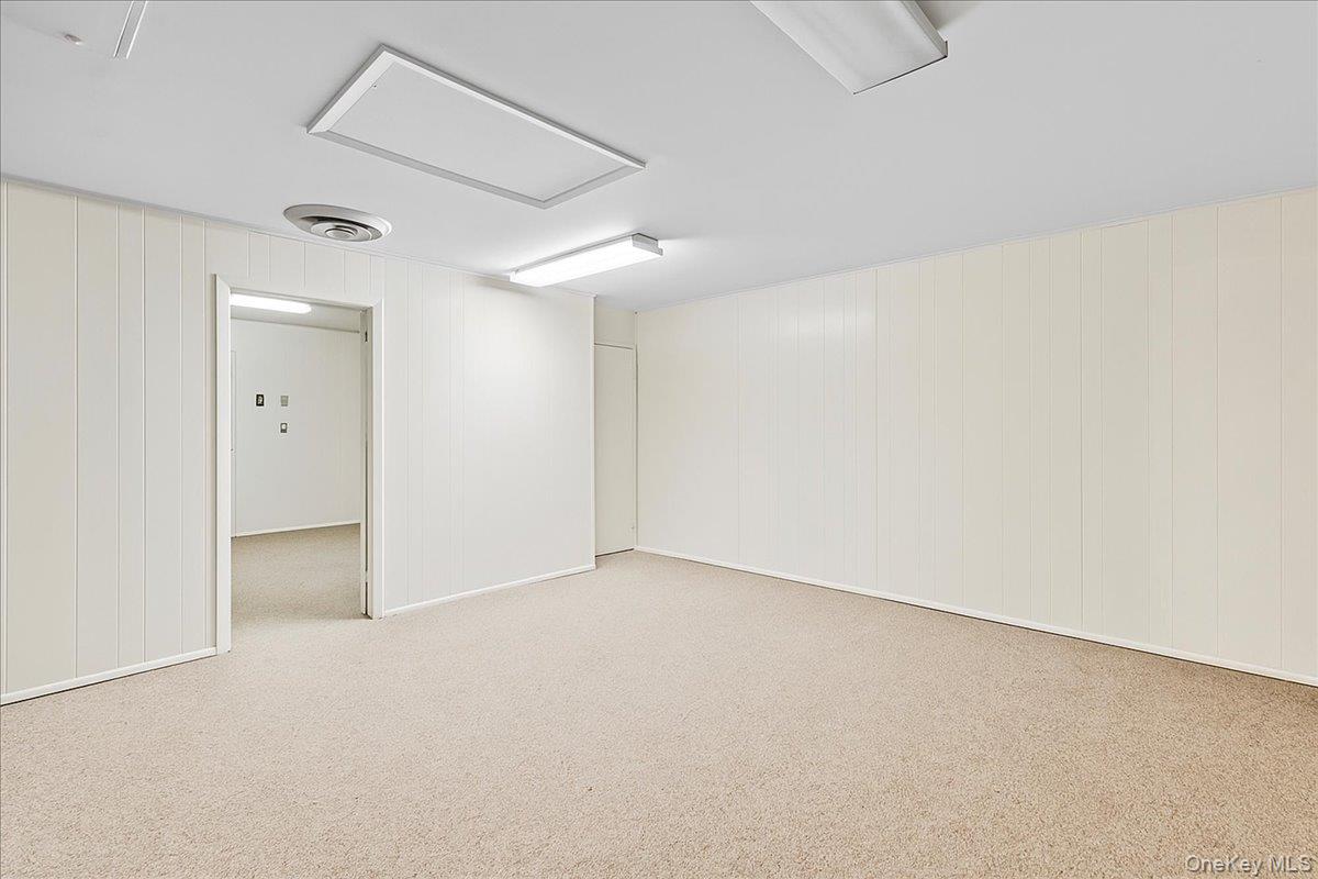 17-09 215 Street # TH45, Bayside, NY 11360