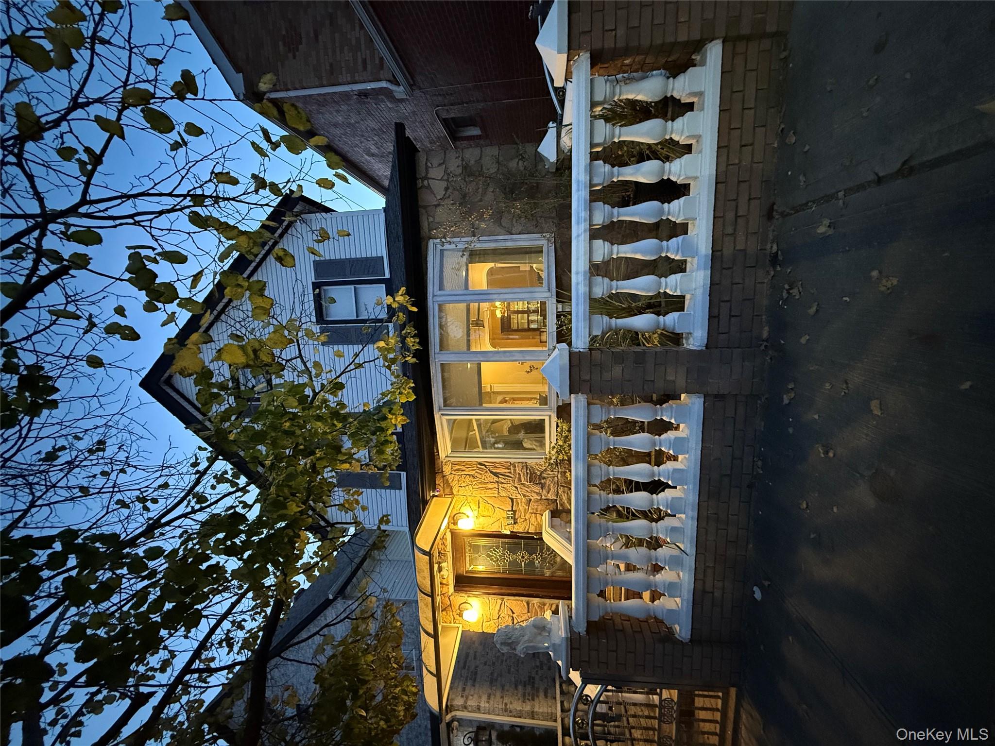 91-14 182nd Street, Hollis, NY 11423