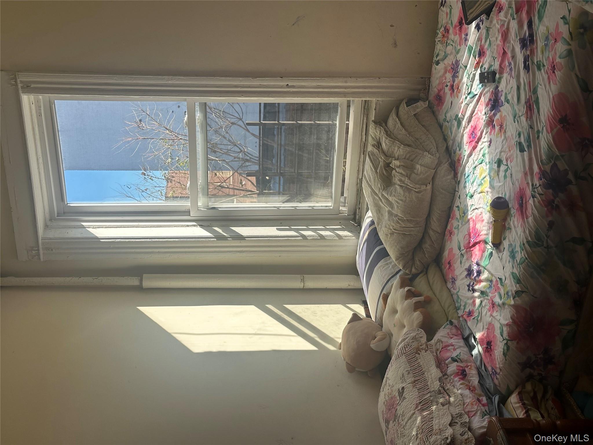 100-08 101st Avenue, Ozone Park, NY 11416