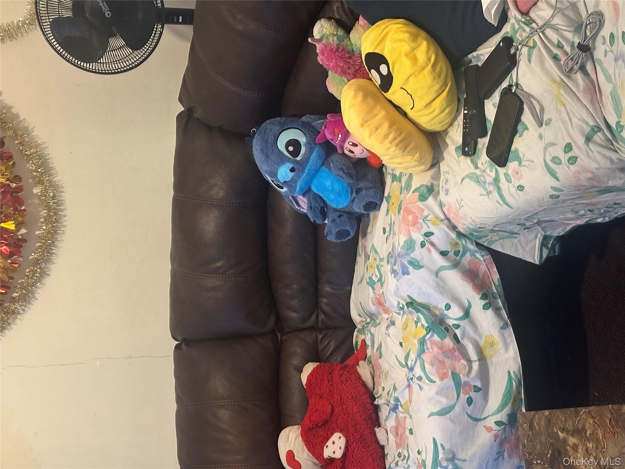 100-08 101st Avenue, Ozone Park, NY 11416