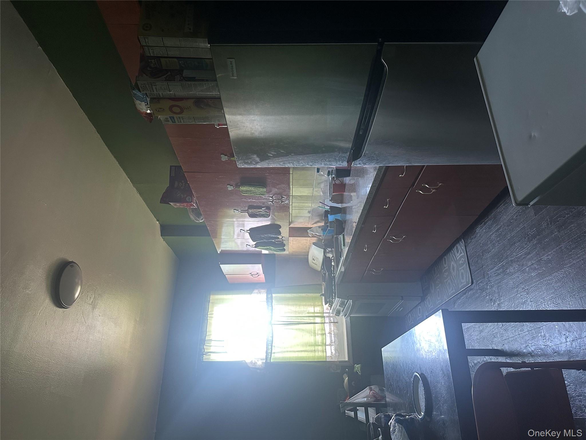 100-08 101st Avenue, Ozone Park, NY 11416