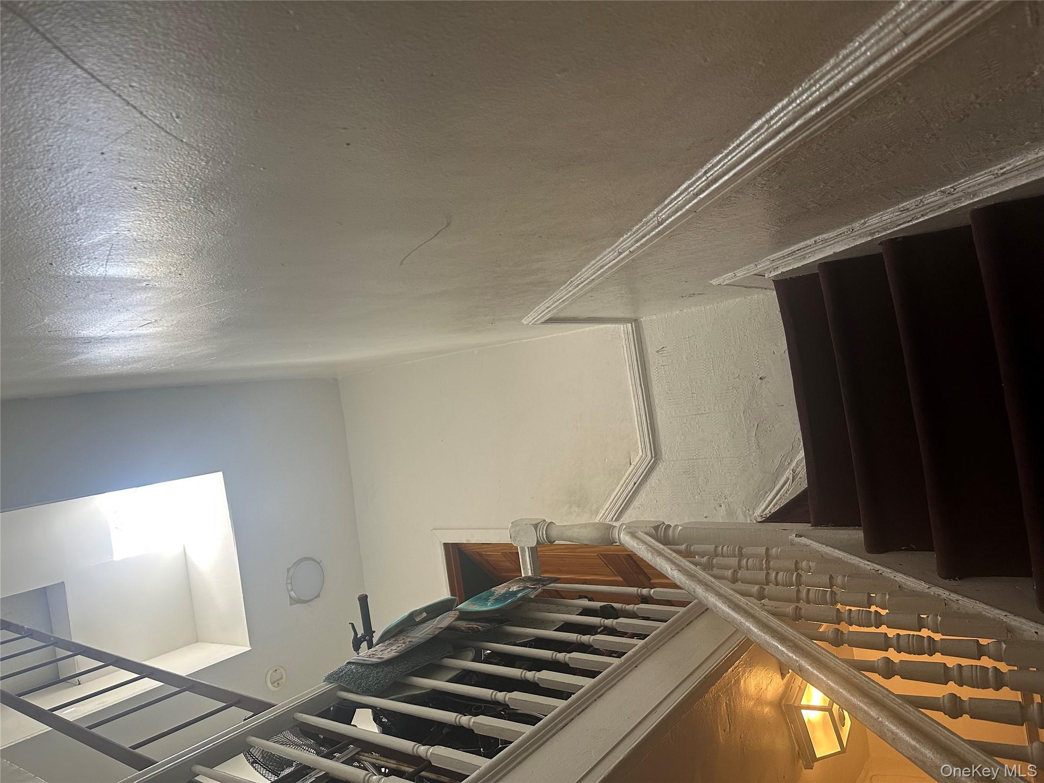 100-08 101st Avenue, Ozone Park, NY 11416