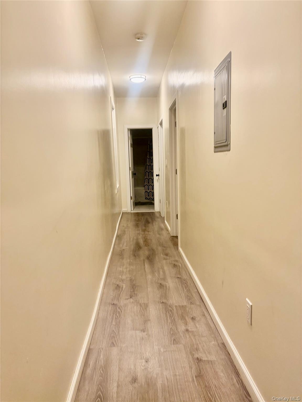 2527 Laconia Avenue, Bronx, NY 10469