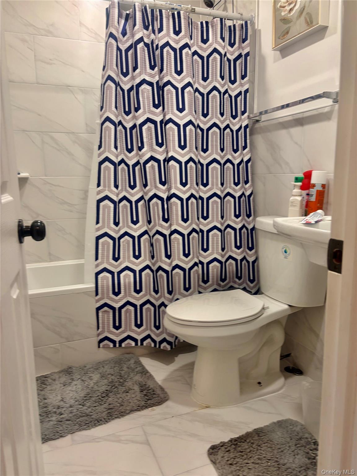 2527 Laconia Avenue, Bronx, NY 10469