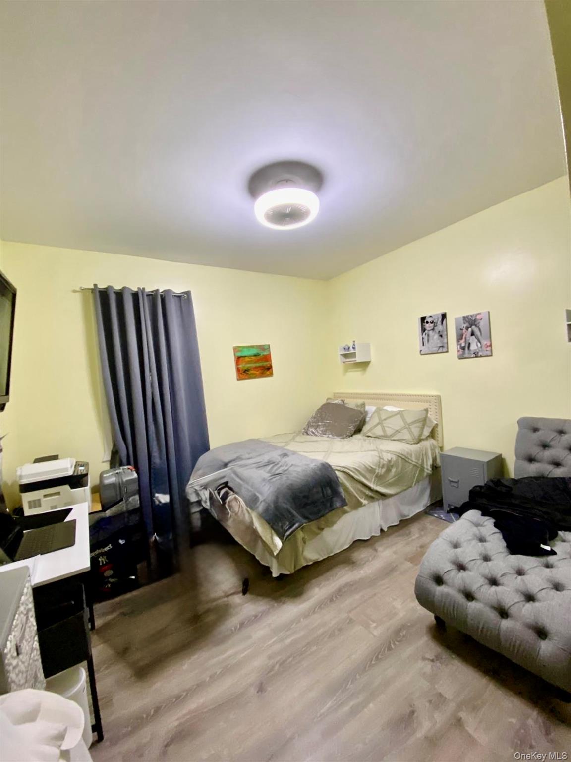 2527 Laconia Avenue, Bronx, NY 10469