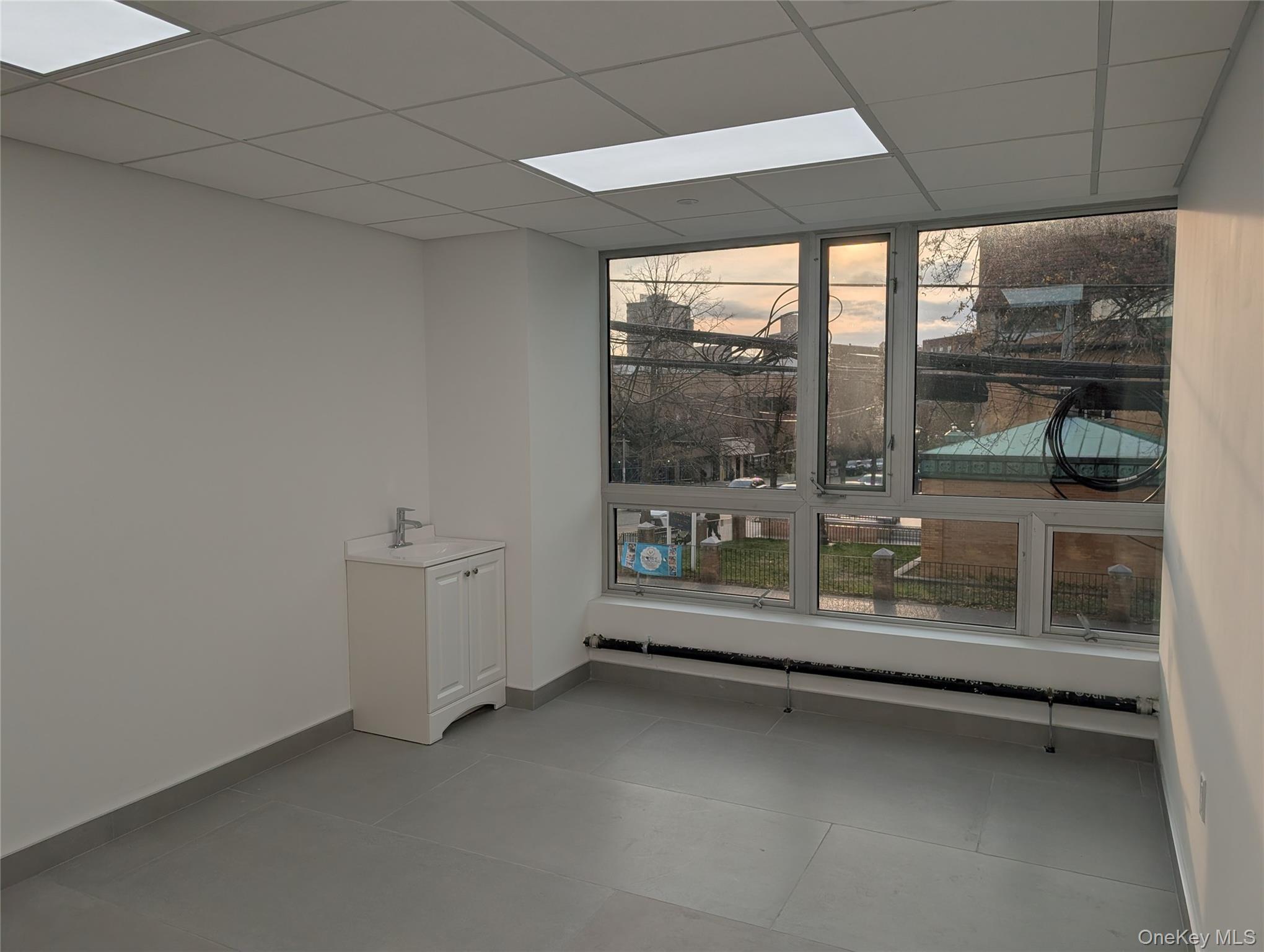 41-23 Union Street # 2F-B2, Flushing, NY 11355