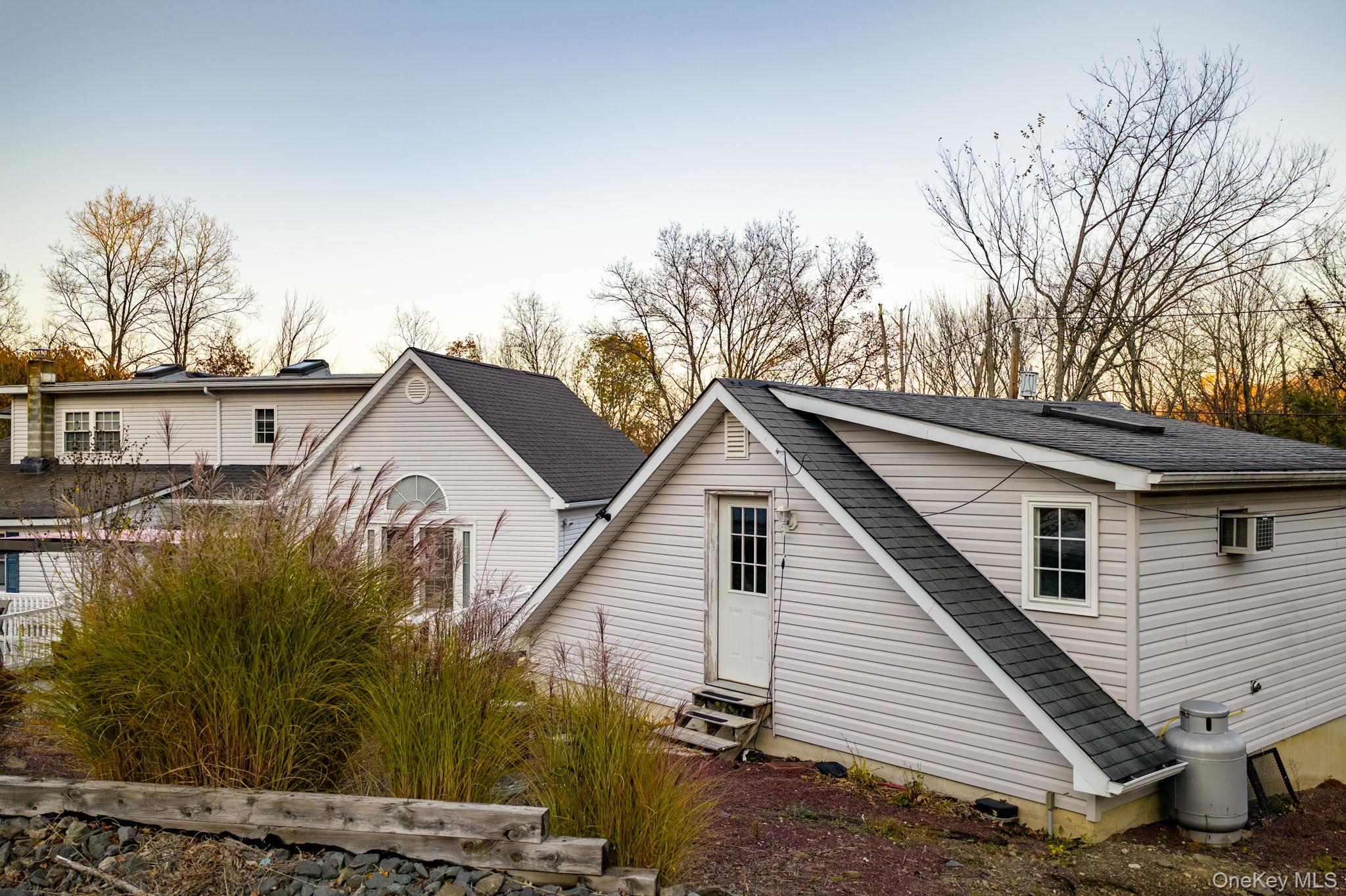 179 Reservoir Road, Middletown, NY 10940