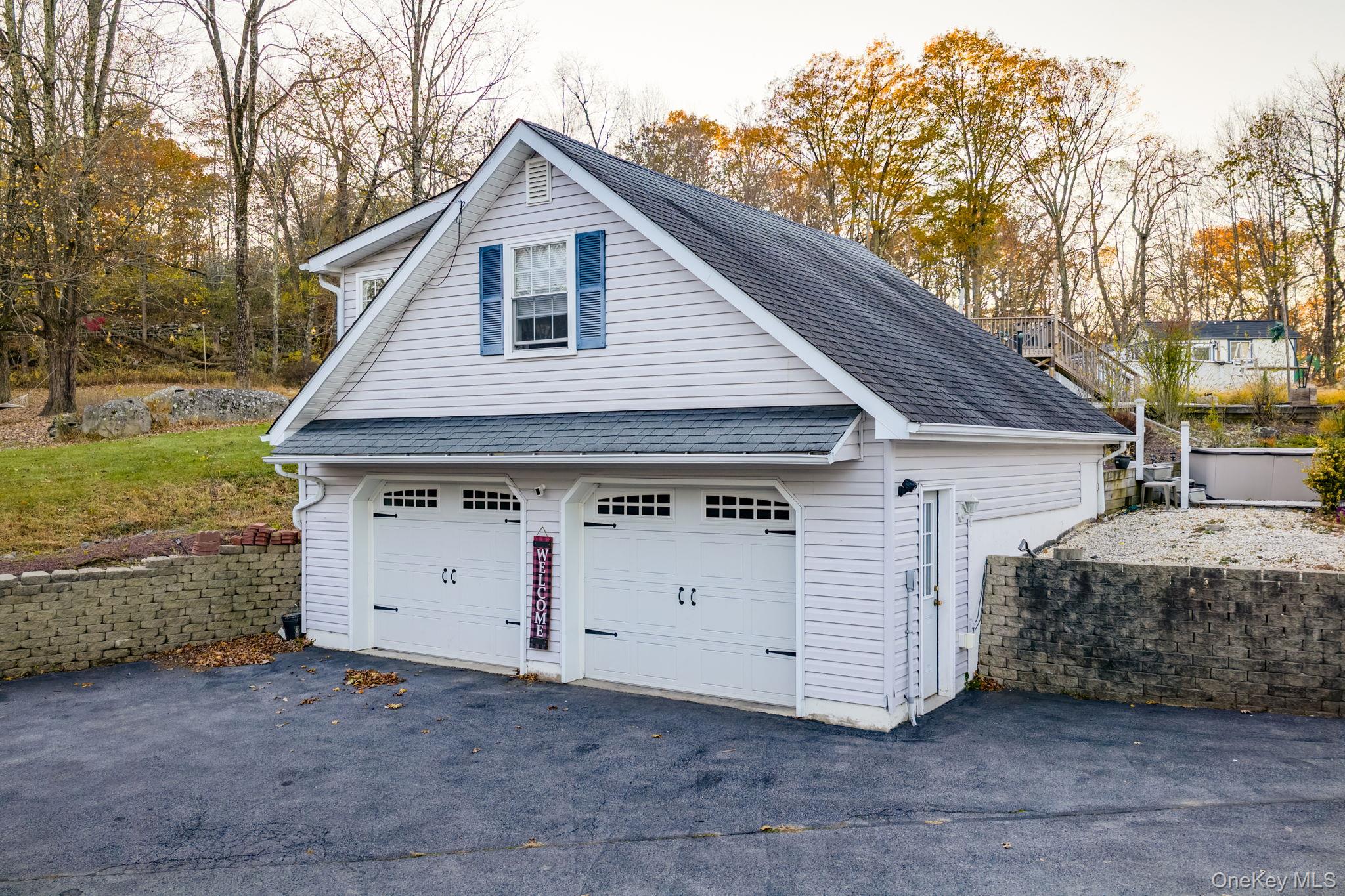 179 Reservoir Road, Middletown, NY 10940