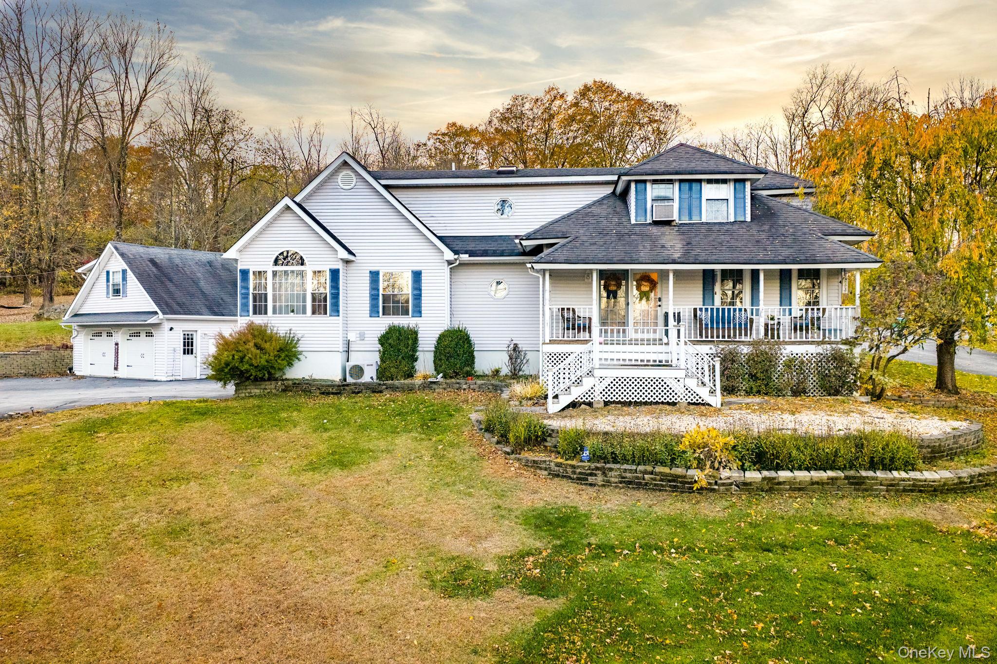 179 Reservoir Road, Middletown, NY 10940