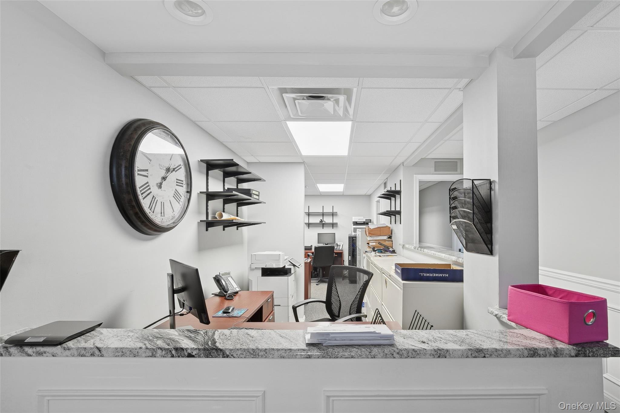 12 Manor Road, Smithtown, NY 11787