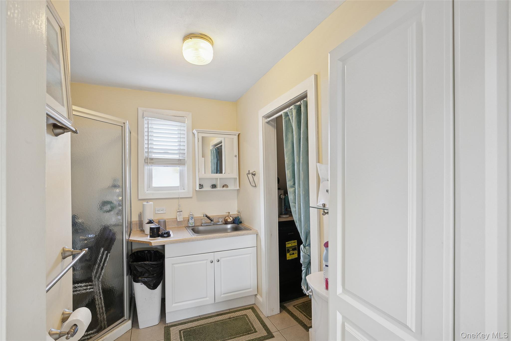 12 Manor Road, Smithtown, NY 11787