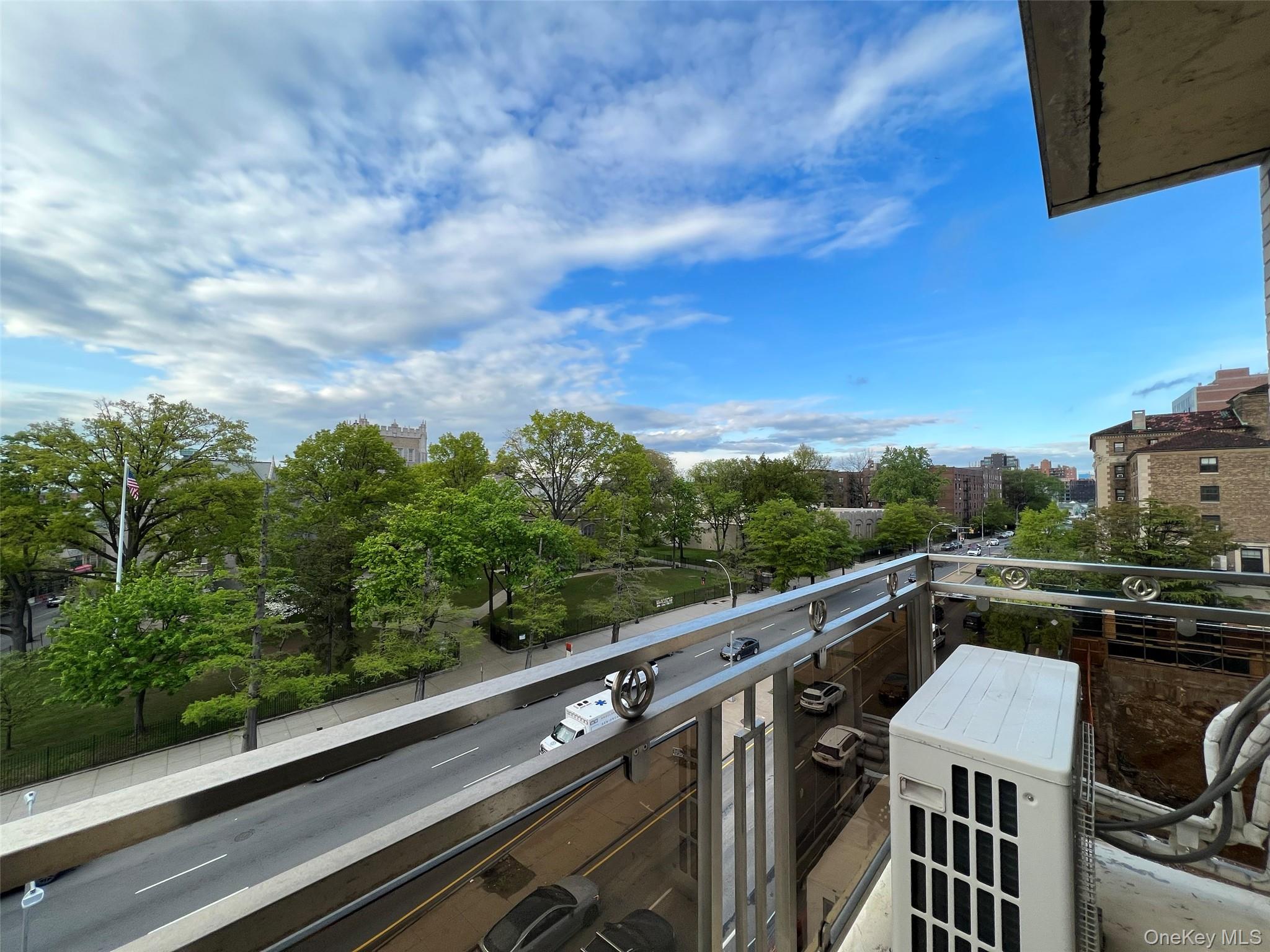 138-12 Northern Boulevard # 6B, Flushing, NY 11354