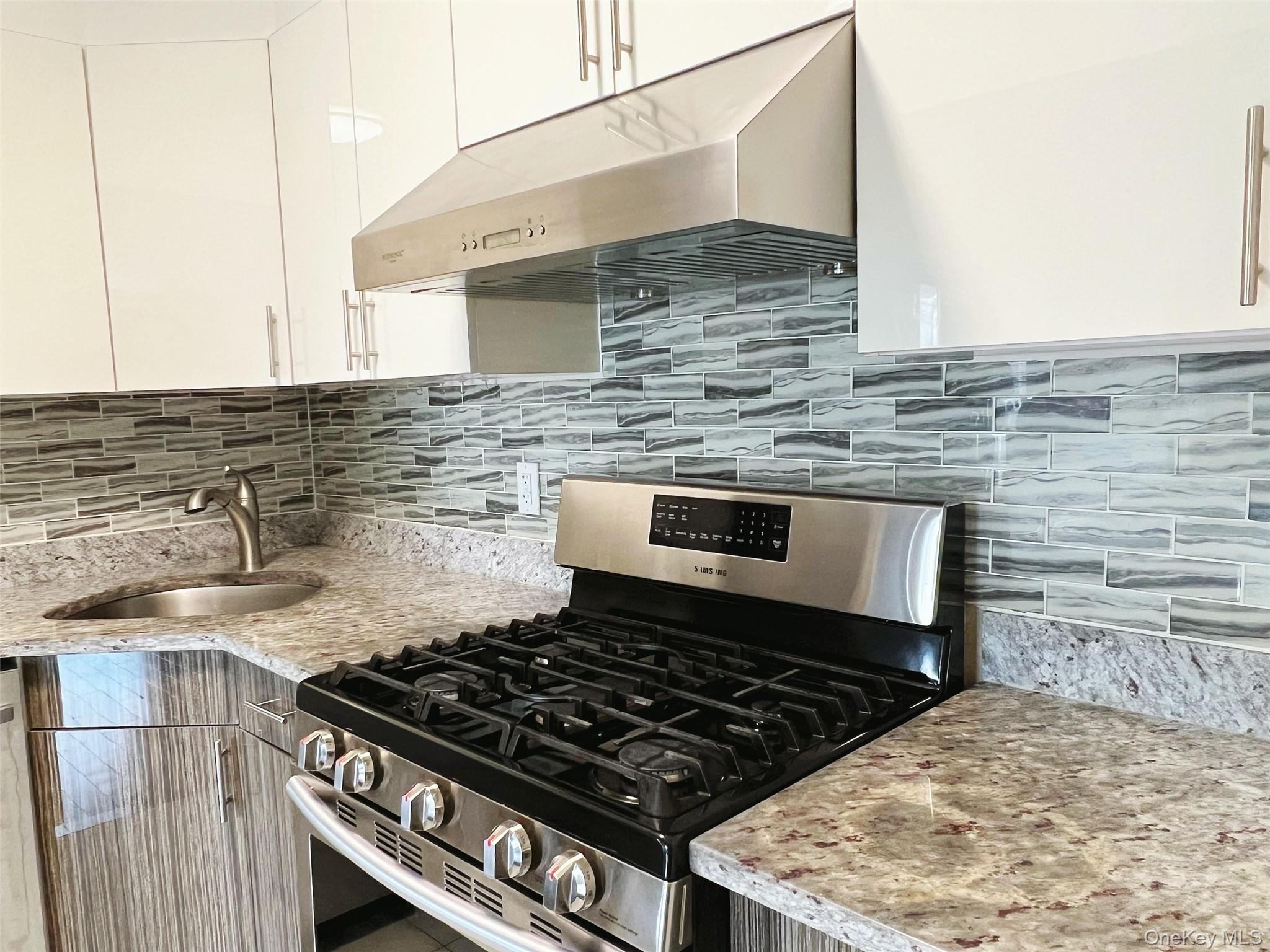 138-12 Northern Boulevard # 6B, Flushing, NY 11354