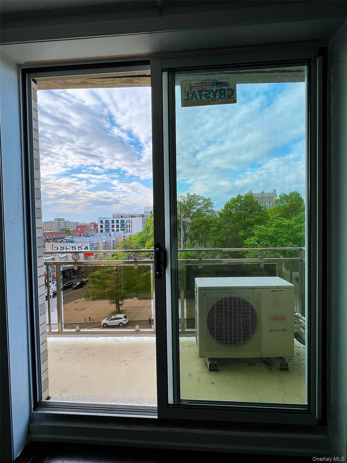 138-12 Northern Boulevard # 6B, Flushing, NY 11354