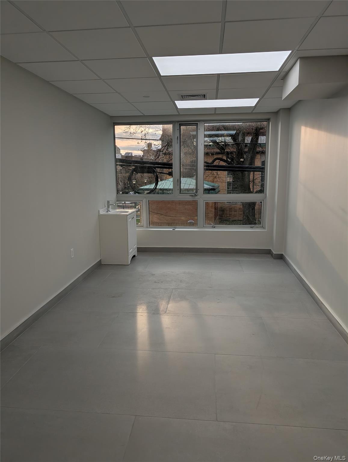 41-23 Union Street # 2F-B3, Flushing, NY 11355