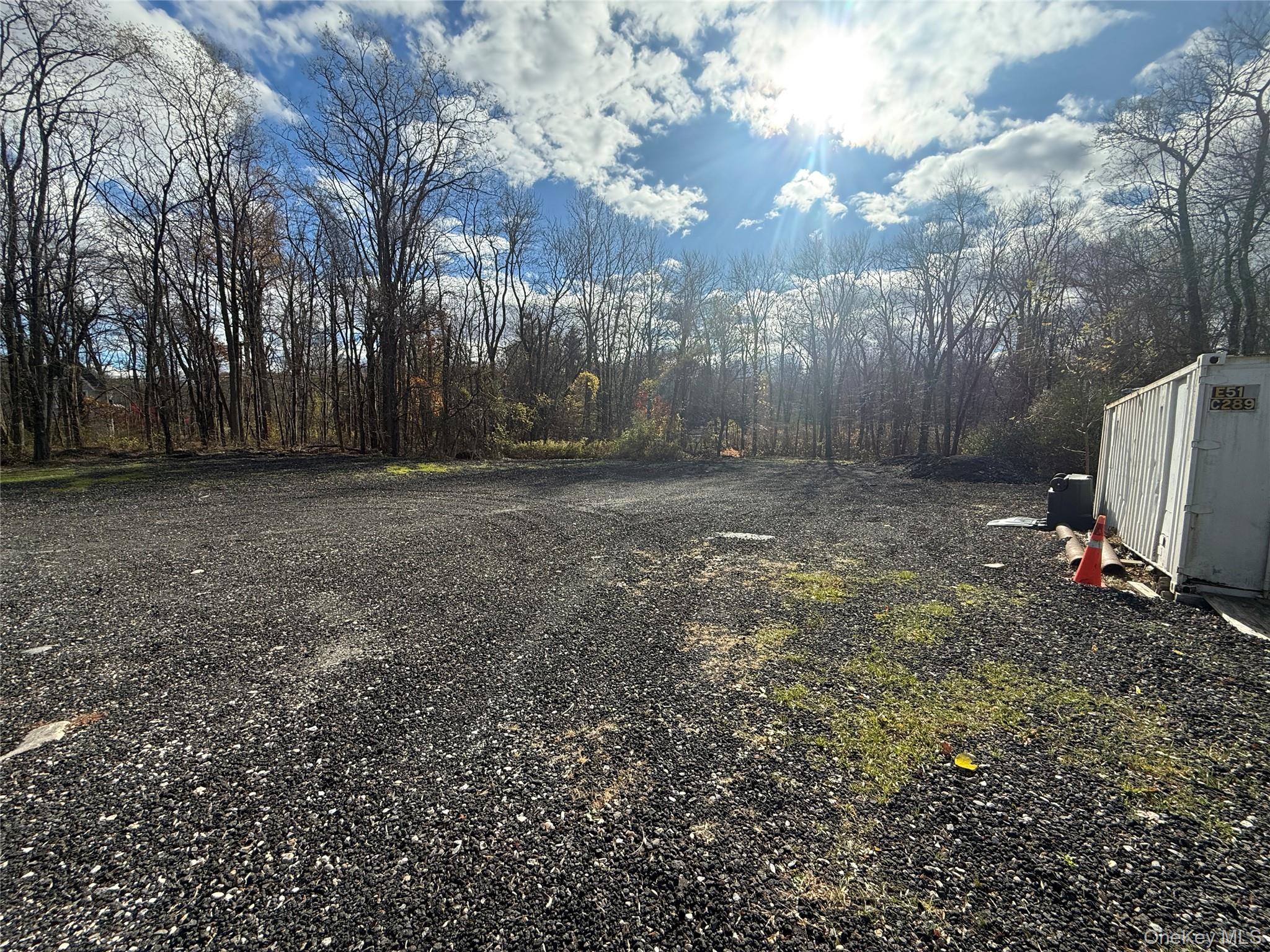 16 Ernest Lane, Mahopac, NY 10541