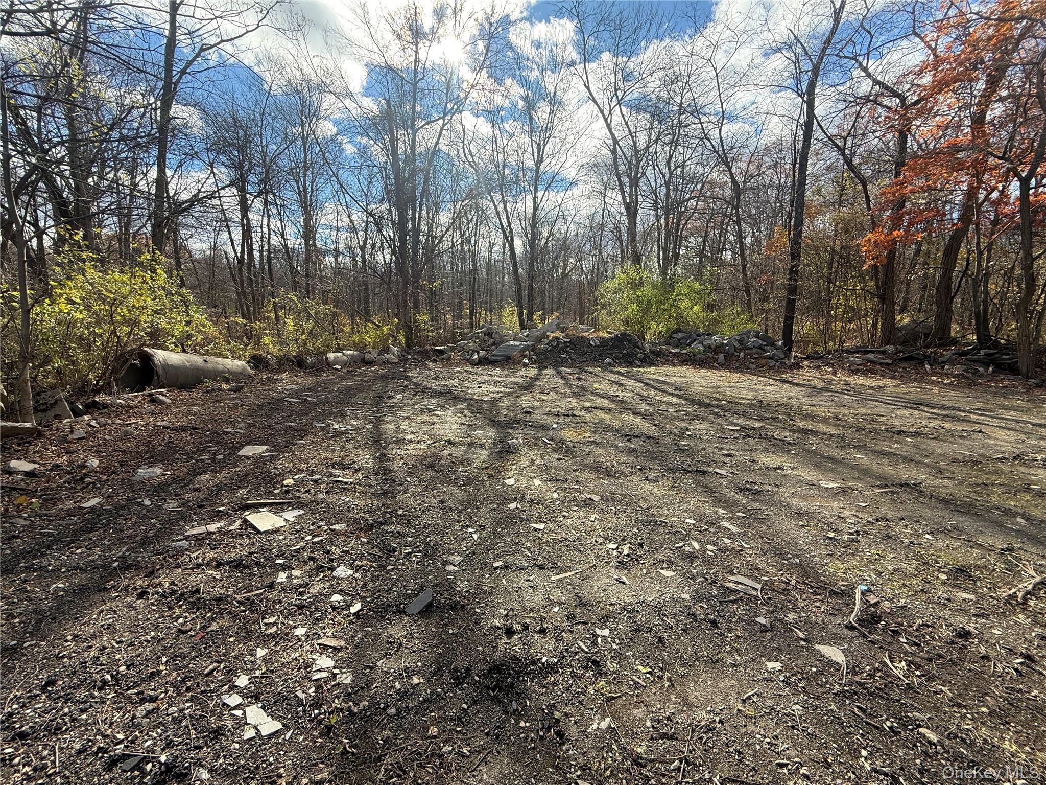 16 Ernest Lane, Mahopac, NY 10541