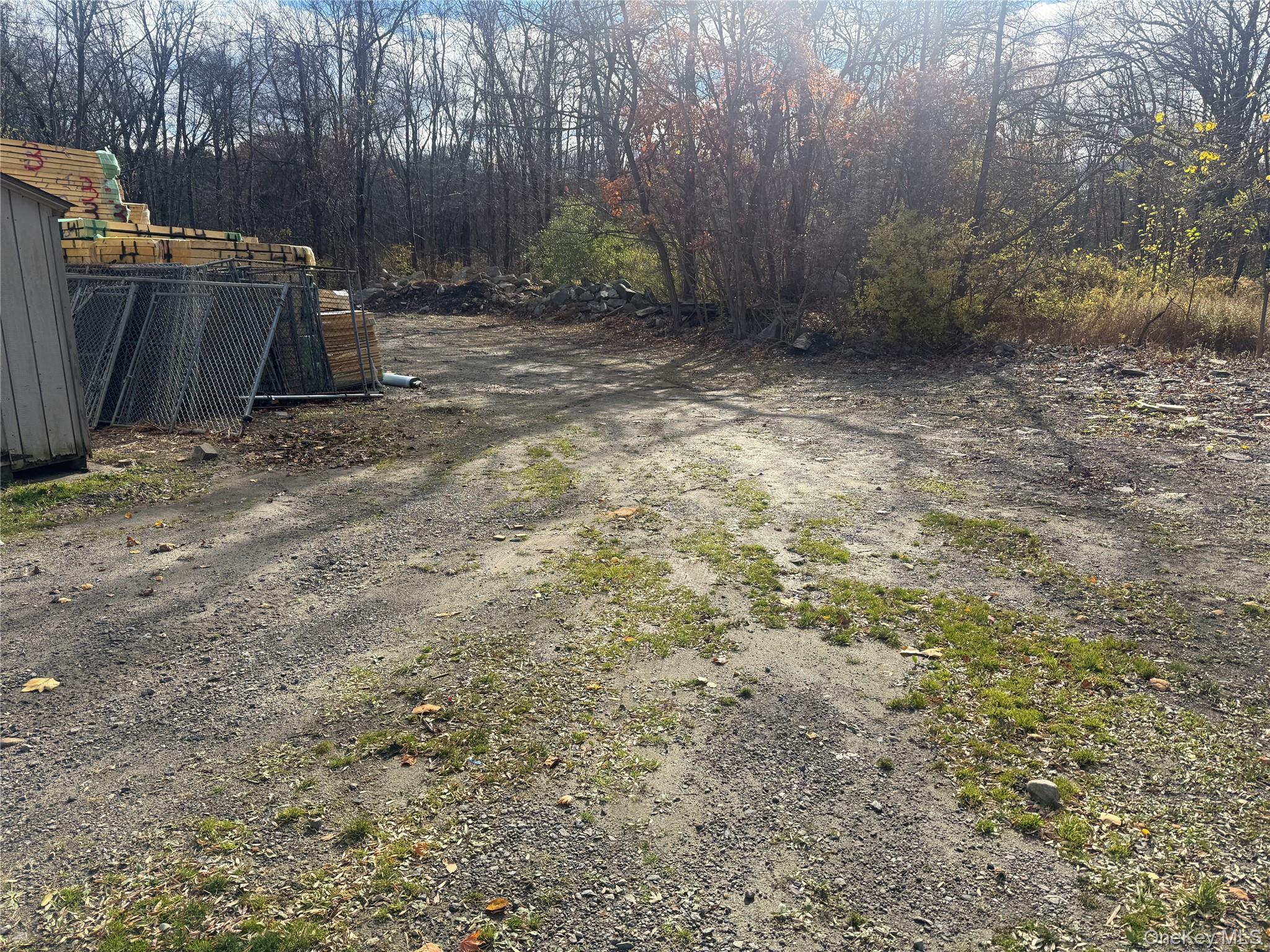 16 Ernest Lane, Mahopac, NY 10541