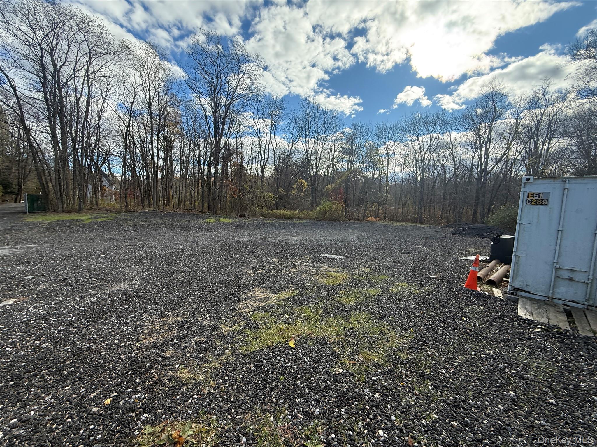 16 Ernest Lane, Mahopac, NY 10541