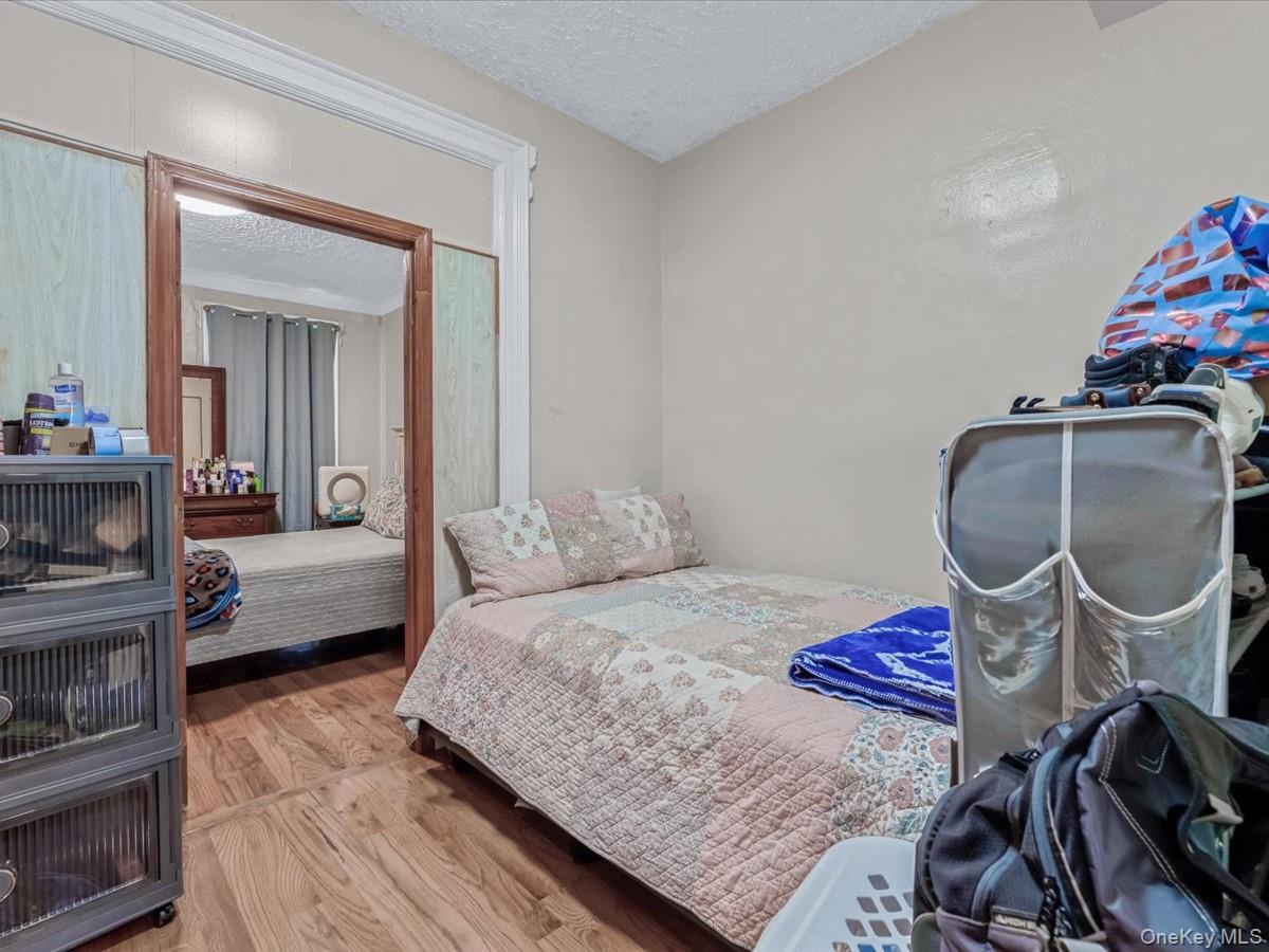 225 Hale Avenue # HSE, Brooklyn, NY 11208