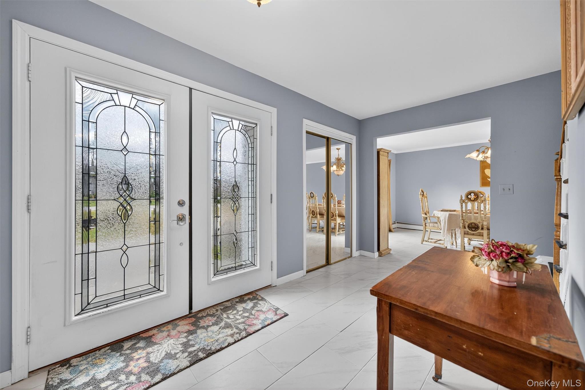 120 Pine Tree Road, Monroe, NY 10950